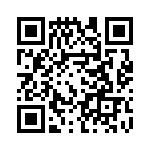 24-1508-20 QRCode