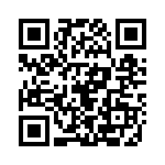 24-2 QRCode