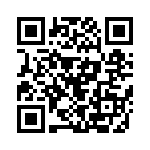 24-3508-212 QRCode