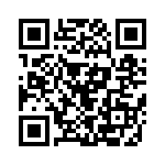 24-3508-311 QRCode