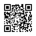 24-3518-01 QRCode