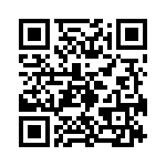 24-3518-101H QRCode