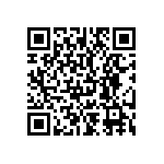 24-354000-11-RC QRCode