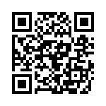 24-3551-18 QRCode