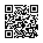 24-3552-10 QRCode