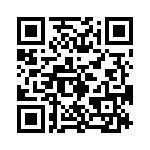 24-3553-18 QRCode