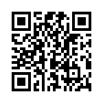 24-3571-16 QRCode