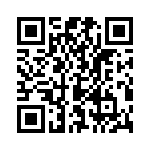 24-3575-16 QRCode