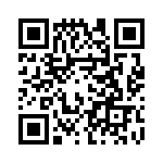 24-4518-00 QRCode