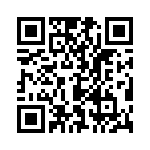 24-4518-10T QRCode