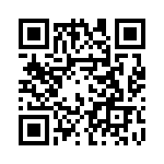 24-4518-11 QRCode