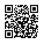 24-516-11M QRCode