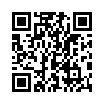 24-526-11 QRCode