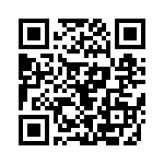 24-6513-10H QRCode