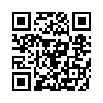 24-6518-10T QRCode