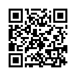 24-6518-111 QRCode