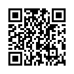 24-6554-18 QRCode