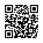 24-680-190T QRCode