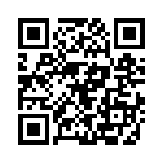 24-7500-10 QRCode