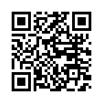 24-8190-610C QRCode