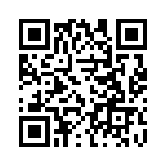 24-822-90C QRCode