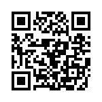 24-8370-610C QRCode