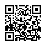 24-8600-310C QRCode