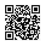 24-C212-00 QRCode