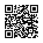 24-C212-30 QRCode