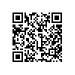 24-CBSA-0-5X1-0X0-2 QRCode