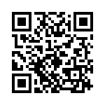 24 QRCode