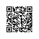 240-1288-00-0602J QRCode