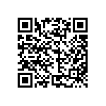 240-3639-00-0602J QRCode