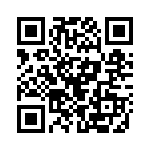 24006099 QRCode