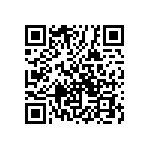 2401BPAS15-GPL QRCode