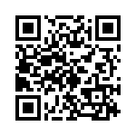 240ET QRCode