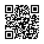 240NQ040 QRCode