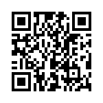 241-14-1-03 QRCode