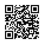 241-20-1-03 QRCode