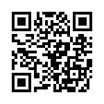 241-3-120A10 QRCode