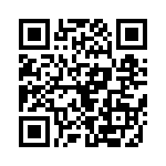 241-4-10A11 QRCode