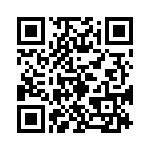 241-4-120 QRCode