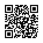 241-4-16 QRCode