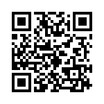 241-4-24 QRCode