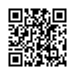 241-4-24A15 QRCode