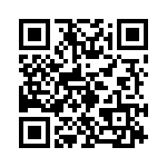 241-4-28 QRCode