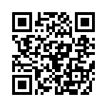 241-4-36A17 QRCode