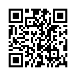 241-4-48A18 QRCode