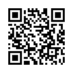 241-40-1-06 QRCode