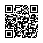 241-48-1-06 QRCode